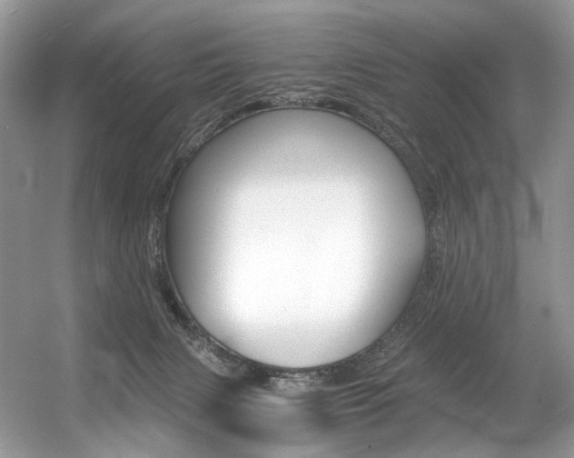 X0000056360079200508260957