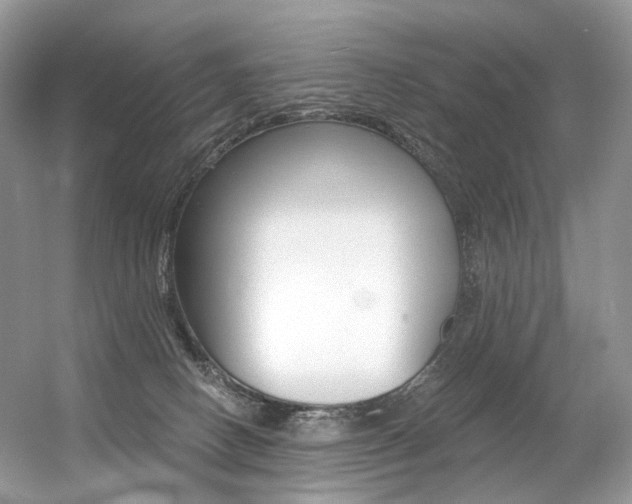 X0000056360082200508260957