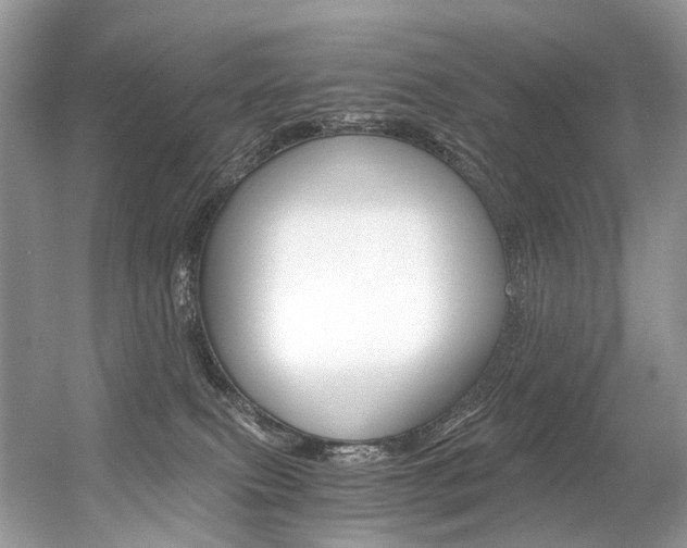 X0000056360087200508260957