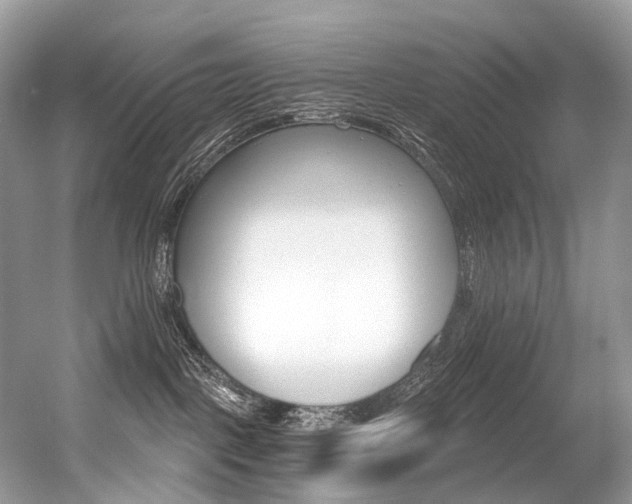 X0000056360093200508260957