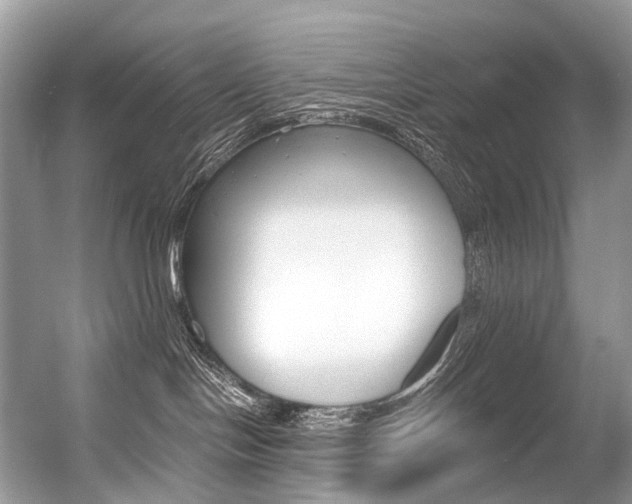X0000056360094200508260957