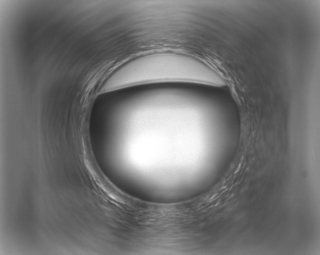 X0000056360097200508260956