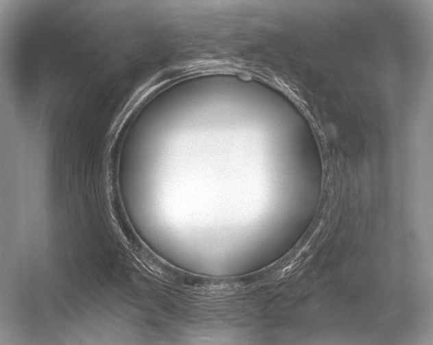 X0000056360103200508260956