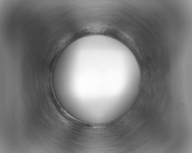 X0000056360114200508260956