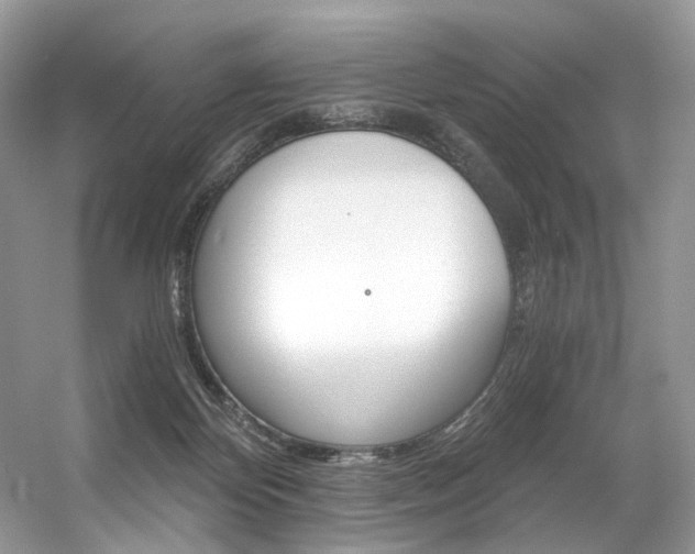 X0000056360124200508260956