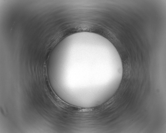 X0000056360126200508260956