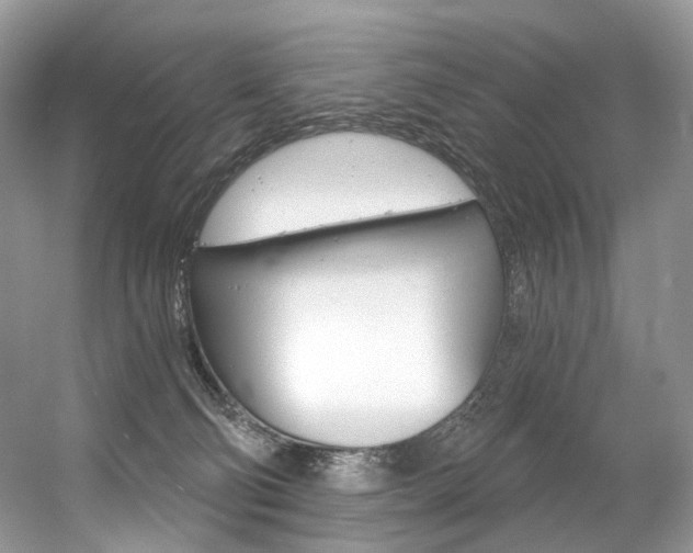 X0000056360130200508260956