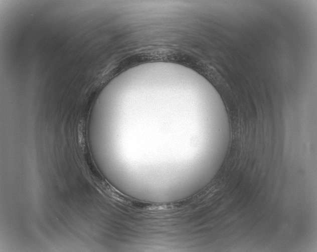 X0000056360131200508260956