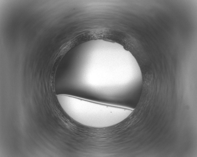 X0000056360139200508260956