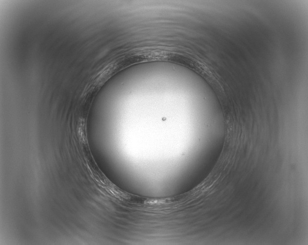 X0000056360141200508260956