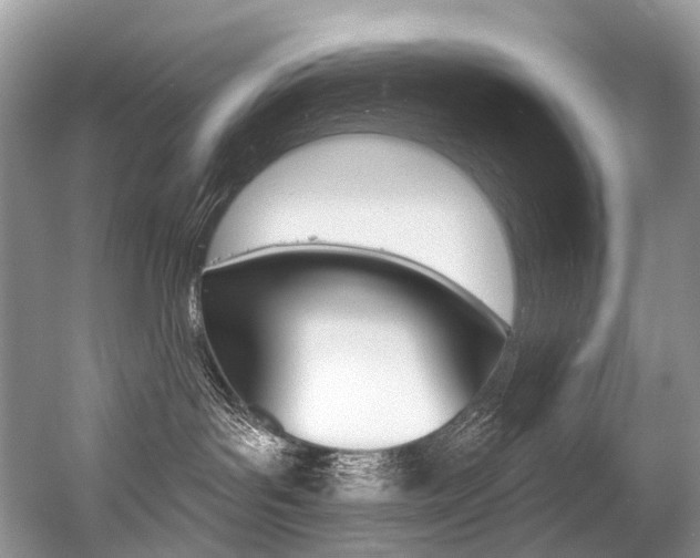 X0000056360143200508260956