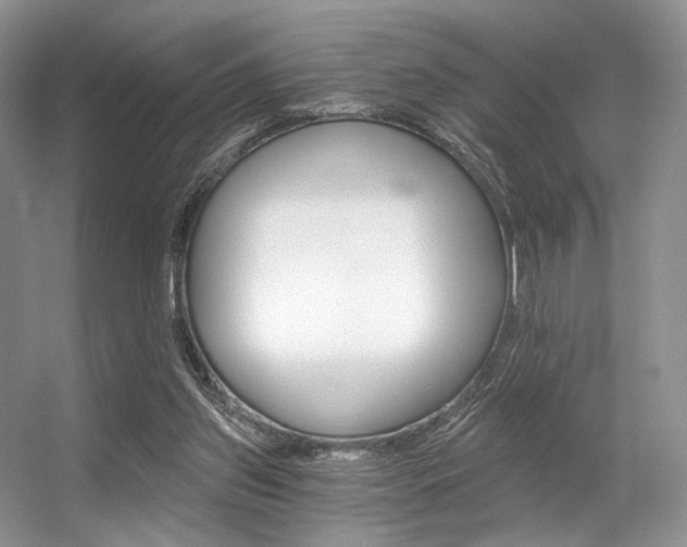 X0000056360157200508260955