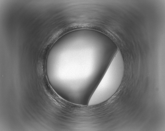 X0000056360158200508260955