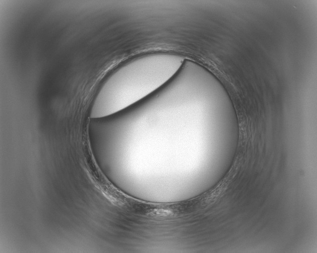 X0000056360159200508260955