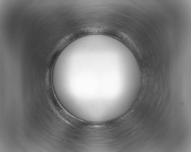 X0000056360163200508260955