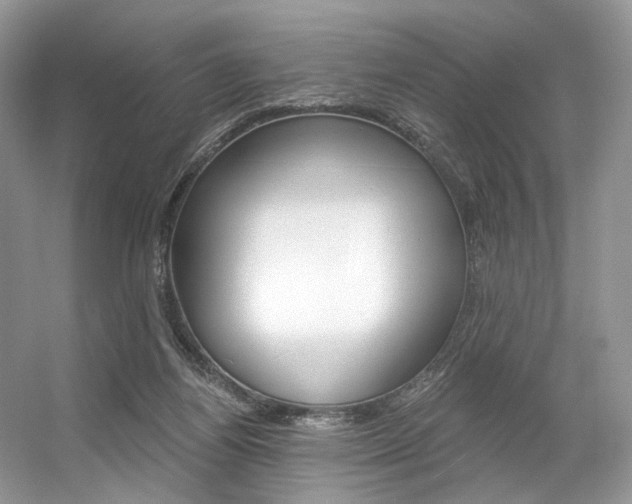 X0000056360164200508260955