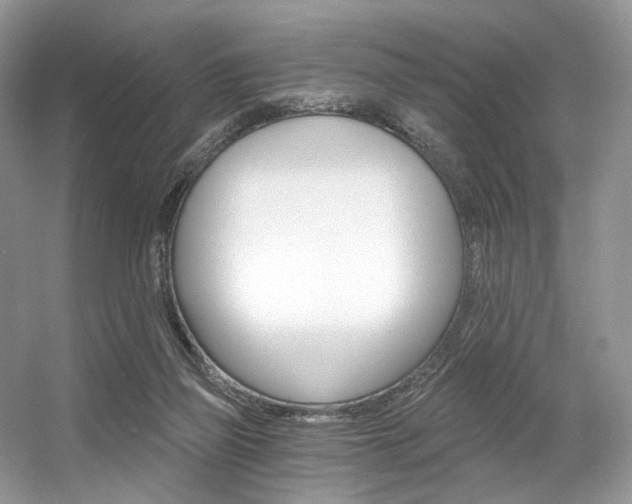 X0000056360165200508260955