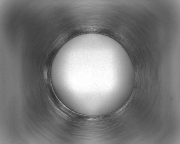 X0000056360166200508260955