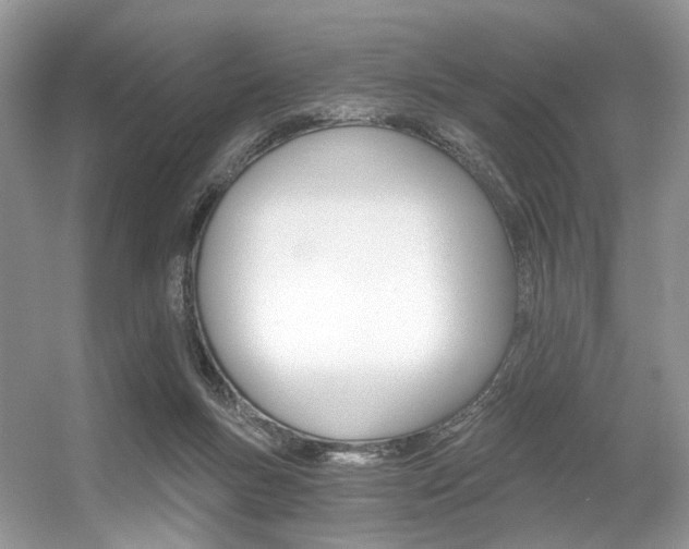 X0000056360167200508260955