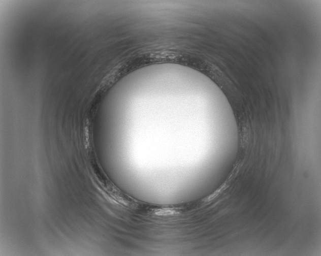 X0000056360183200508260955