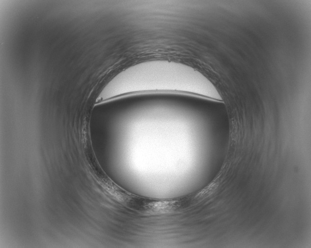 X0000056360184200508260955