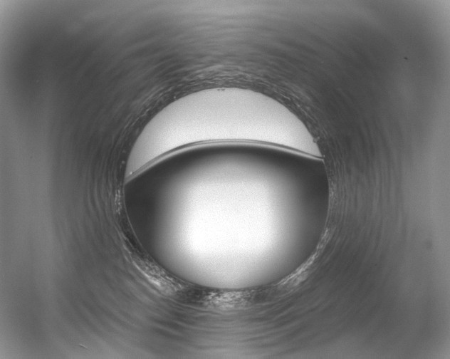X0000056360186200508260955