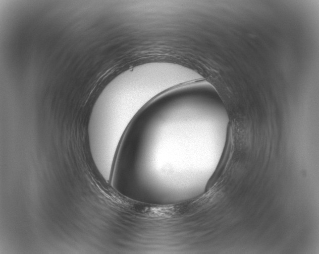 X0000056360188200508260956