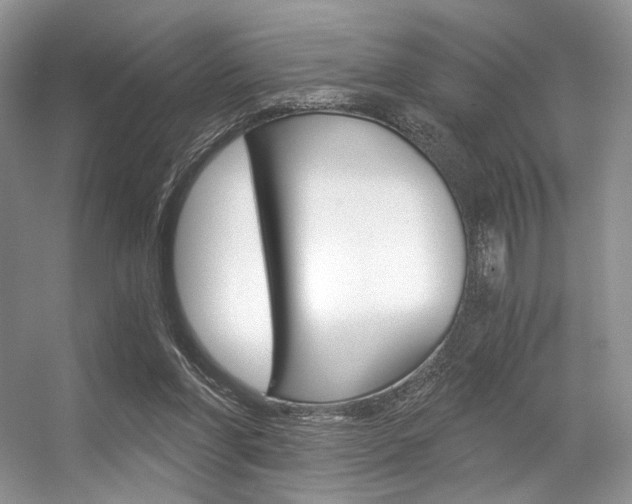 X0000056360206200508260955