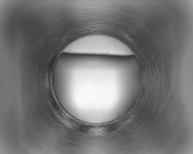 X0000056360213200508260954