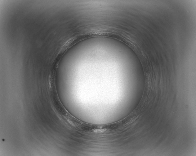 X0000056360216200508260954