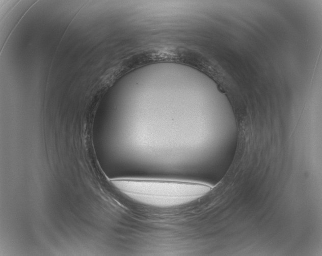 X0000056360223200508260954