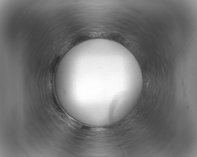 X0000056360226200508260954