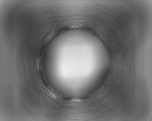 X0000056360227200508260954