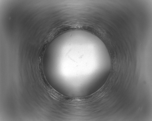X0000056360229200508260954