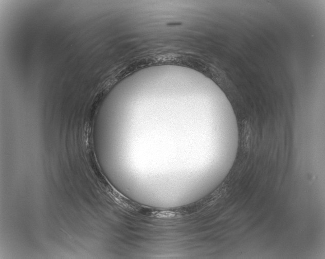 X0000056360230200508260954
