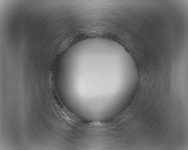 X0000056360231200508260954