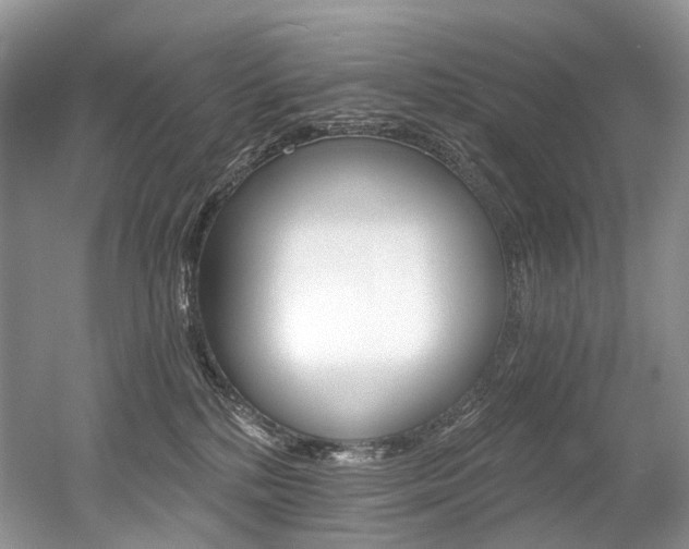 X0000056360232200508260954