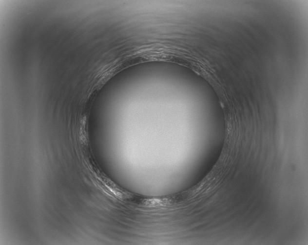 X0000056360239200508260954