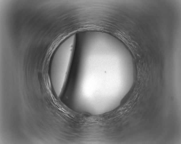 X0000056360241200508260953