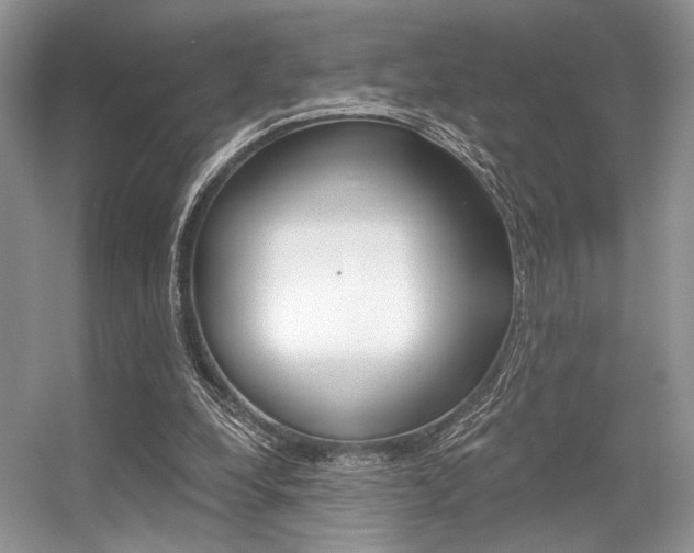 X0000056360248200508260953