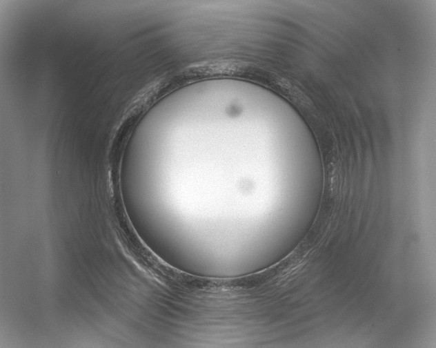 X0000056360254200508260953