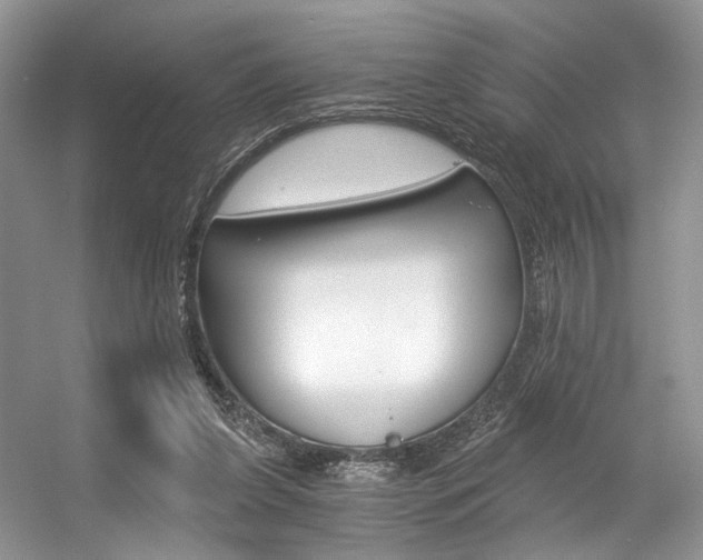 X0000056360255200508260953