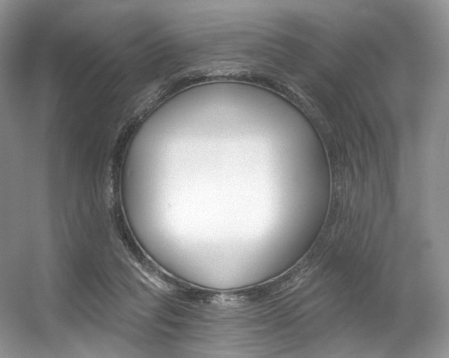 X0000056360261200508260953