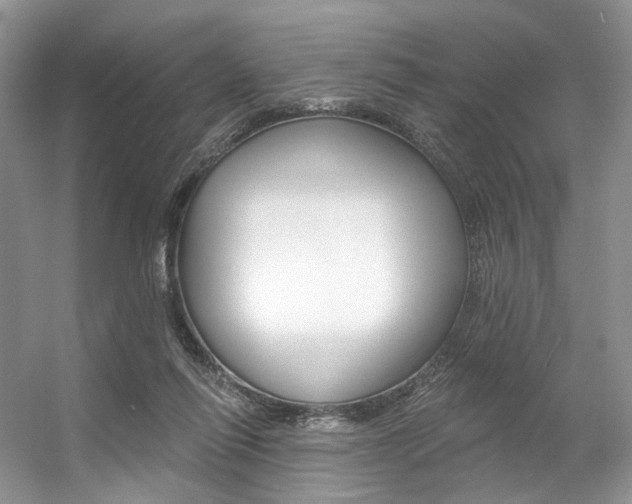 X0000056360262200508260954