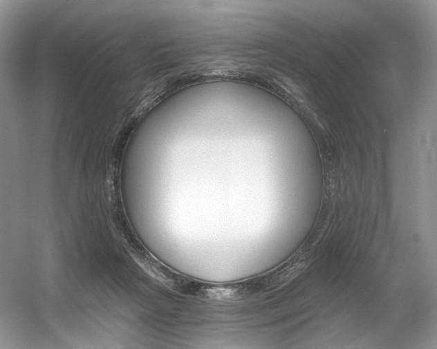 X0000056360265200508260954