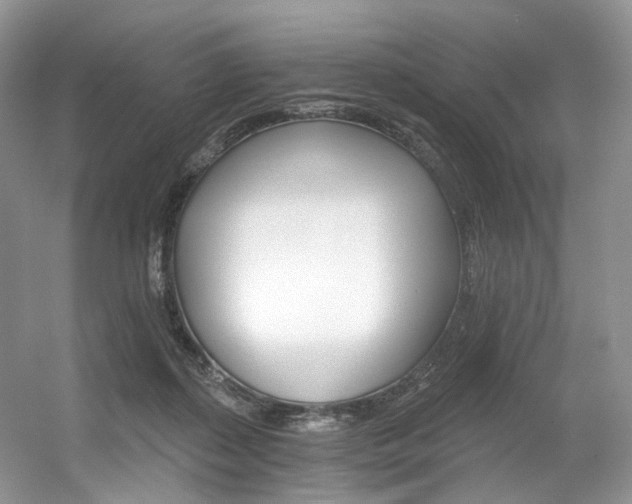 X0000056360267200508260954