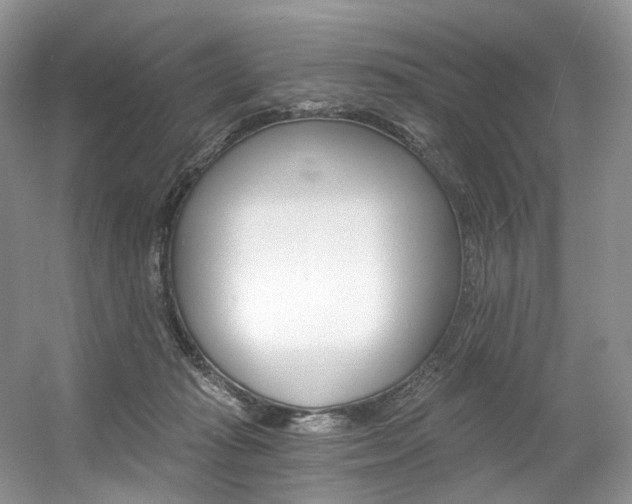 X0000056360269200508260954