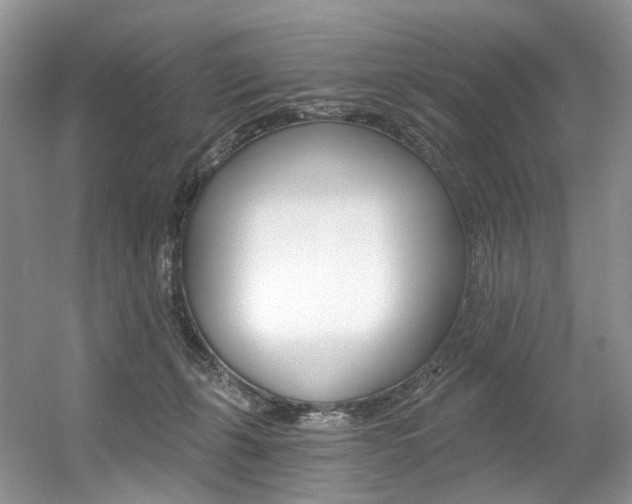 X0000056360271200508260954