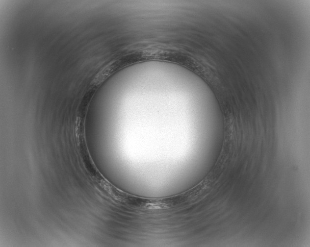 X0000056360275200508260954
