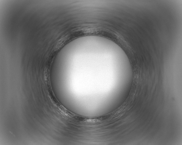 X0000056360277200508260954